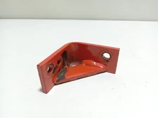 OEM Simplicity PART # 5045200CSM EYEBOLT ANCHOR