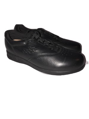 softspots marathon shoes