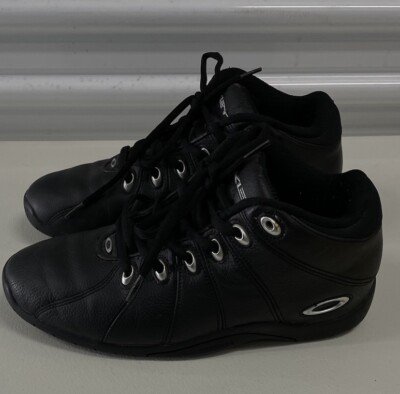 希少 90s OAKLEY redcode 0.1 スニーカー 00s 【公式通販】