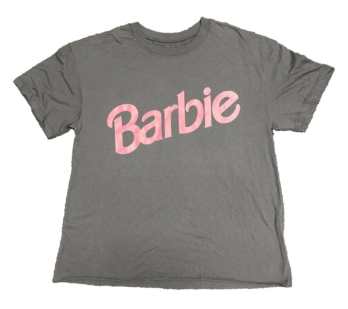 Tamaño Regular Mattel Ropa, Calzado y Accesorios