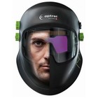 Foto 5 di 5
