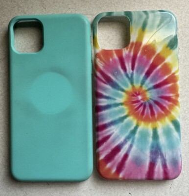 iPhone 11 Plus Max 2 Silicone Phone Cases