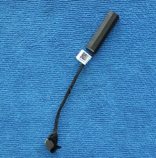1pcs HDD Cable Hard Disk Wire For Latitude 5500 E5500 Precision 3540 0XY5F7 NEW