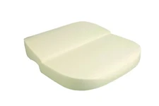 JAGUAR E-TYPE SERIES 1 SEAT FOAM CUT TO ORIGINAL SPEC FAST POST NEW BD20148