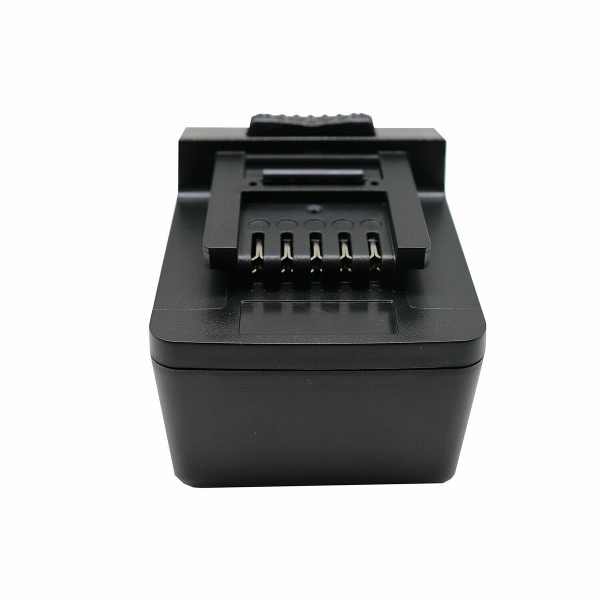 Ersatzakku 18V 4.0Ah Für Snap-on Werkzeuge – Kompatibel Mit CT7850, CT8810, CDR7850H & Mehr, Inkl. 12 Monaten Garantie
