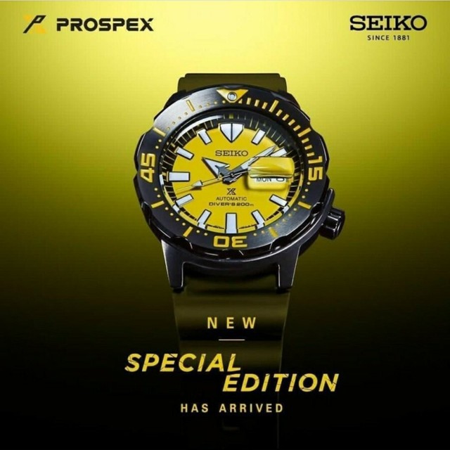 seiko srpf35k