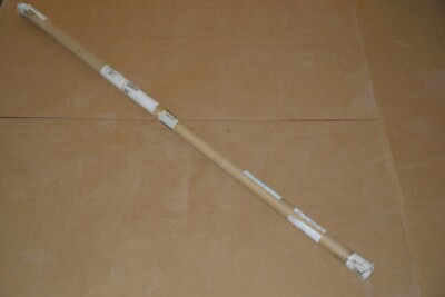 CARRIER UNITED TECHNOLOGIES 50DA512732 BLOWER FAN SHAFT HVAC NEW  