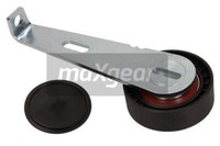54-1414 Maxgear Riemenspanner, Keilrippenriemen FüR CitroËN,Fiat,Peugeot