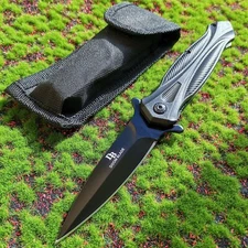 New type hiking camping folding outdoor survival portable outdoor tools