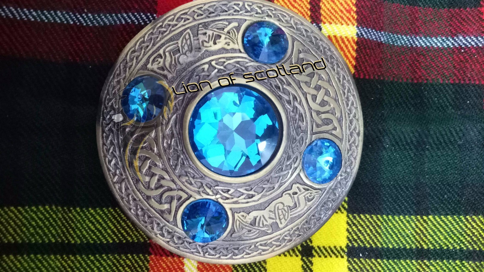Picture 14 of 28