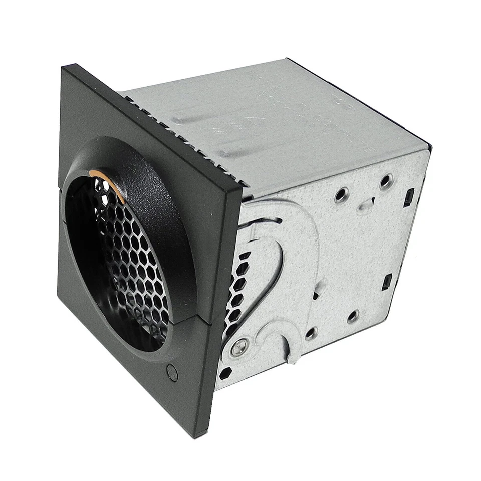 IBM HotSwap Cooling Fan/Lüfter für x3850 X3950 X6 Compute Book 00WC281 00NA900 - Bild 4 von 4