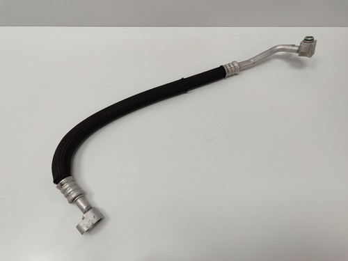 Maserati 4200 CC F1 Klimaleitung ab Verdampfer Pipe Evapourator - Union 66063300