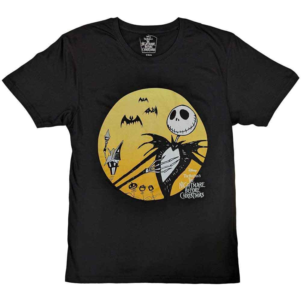 Unisex - Short Sleeves - Z500z