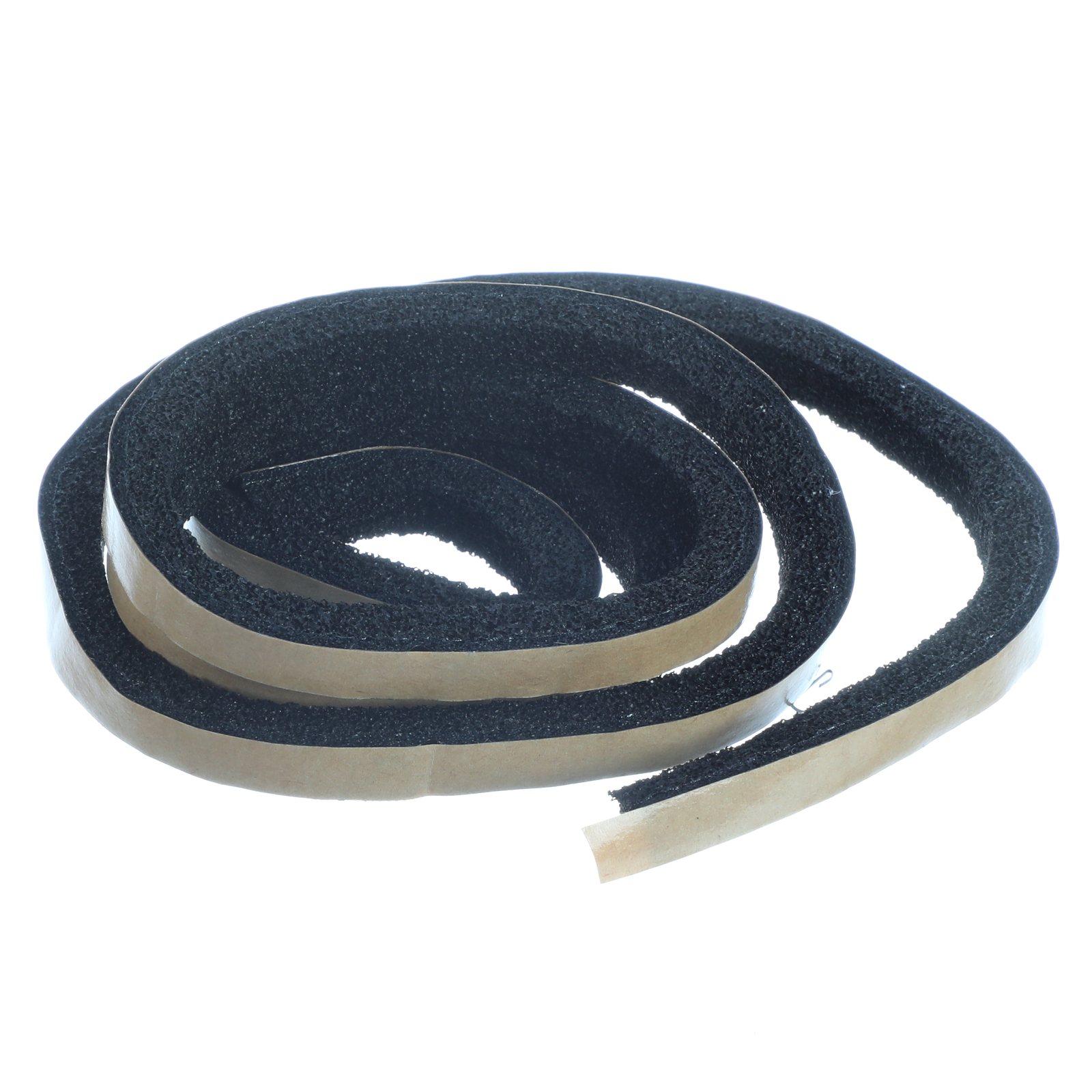 Sello del panel superior del cowl para Lexus (N/P 55355-53040)