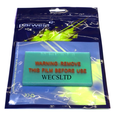 Centro Di Rettifica | Rettifiche Interne Ed Esterne Vicenza - Foto 6