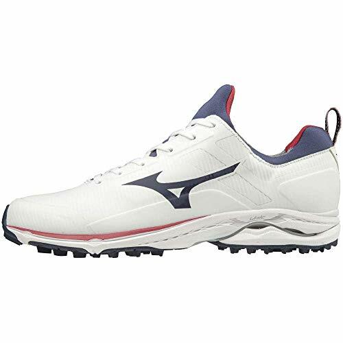 mizuno golf shoes ebay