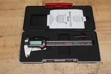 Mahr 16EWRi Digital Caliper 6" | .0005"