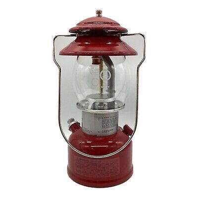 Coleman 120th Anniversary Seasons Lantern 2021 LIMITED Coleman 120th Anniversary Seasons Lantern 2021 LIMITED