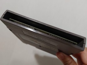 Rad Racer 2 Game NES Rad Racer 2 NES Game Nintendo NES AUTHENTIC WORKS GREAT Fun