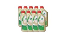 Castrol Edge Professional Longlife 3 0W-30 VW 50400  50700 C30 9x1 Liter Motoröl