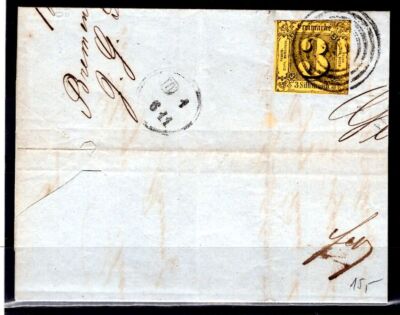 Pin 6B Piccolo Di Brema (L9629)