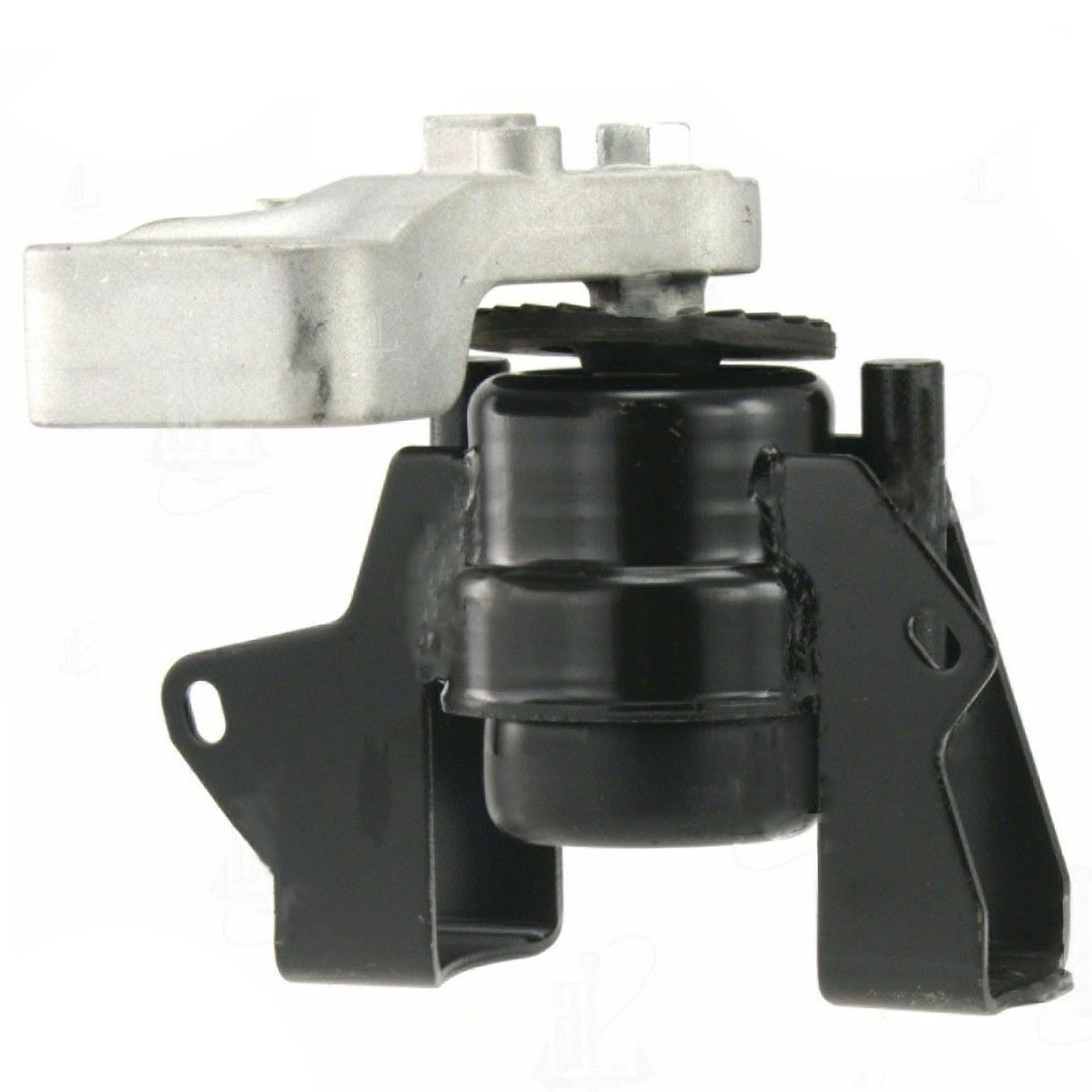 Buy L880 Fits: 2012 Honda Crosstour 3.5L Engine Motor & Trans Mount Set 4pcs In Los Angeles - Foto 8