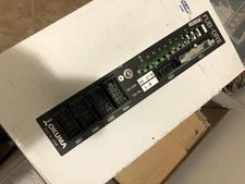 OKUMA FUB-DRII 1911-2245 13 078 INPUT PCB FUB-DR2 Used Tested