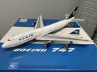 Inflight200 Varig B747-300 PP-VNH IF7430916