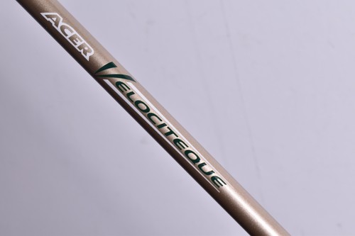 NEW WOMENS ACER GOLD XP CAVITY BACK 3 IRON LADIES FLEX GRAPHITE GOLF CLUB - Picture 5 of 6