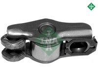 Schlepphebel, Motorsteuerung Ina 422000210 FüR Peugeot 406