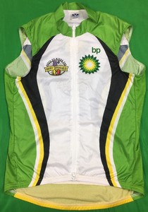 keith haring cycling jersey