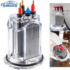 R0511400 35 Electrode Salt Cell Replacement for Zodiac,for Jandy AquaPure Ei