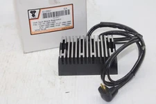 Harley-Davidson Voltage Regulator Rectifier VOLT TECH 74516-86 - FL FX FXR FXST