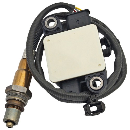 Exhaust Particulate Sensor For Hyundai Santa Fe Kia Sorento 2.0 2.2 39265-2F500 - Foto 4 di 7