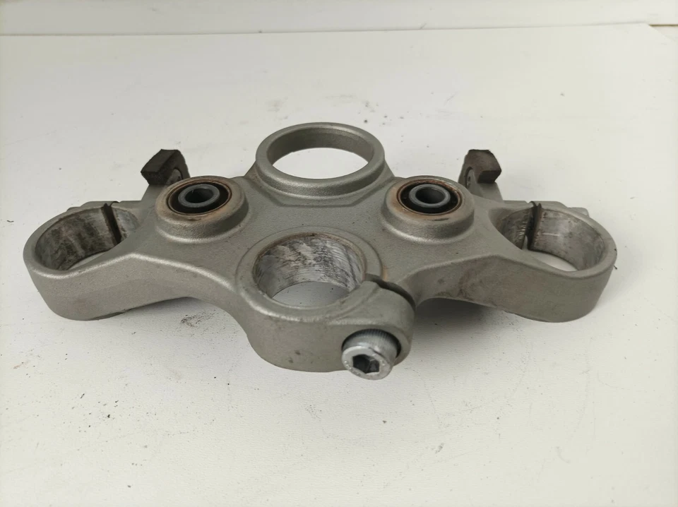 piastra superiore yamaha mt07 2014 2020 - Immagine 4 di 4