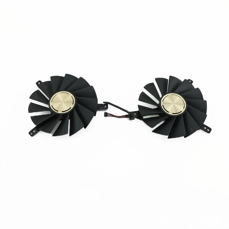 Titan 2080ti online