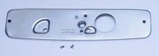 KONICA Auto S2 Bottom Cover Plate Screws Vintage Rangefinder Film Camera Parts