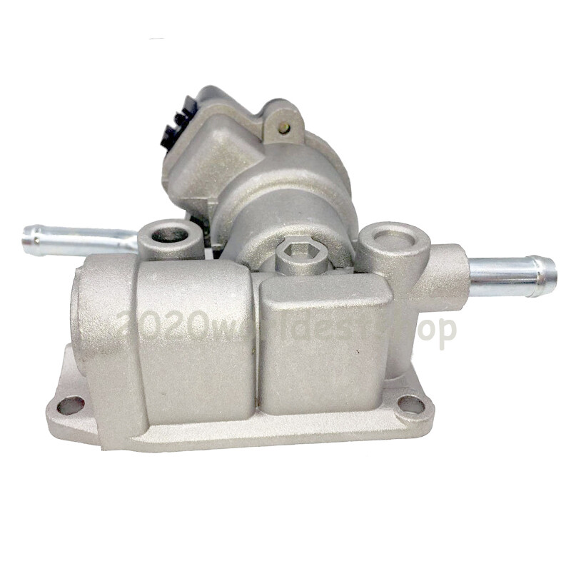 MD614713 Idle Air Control Valve For Mitsubishi Pajero V31 4G63