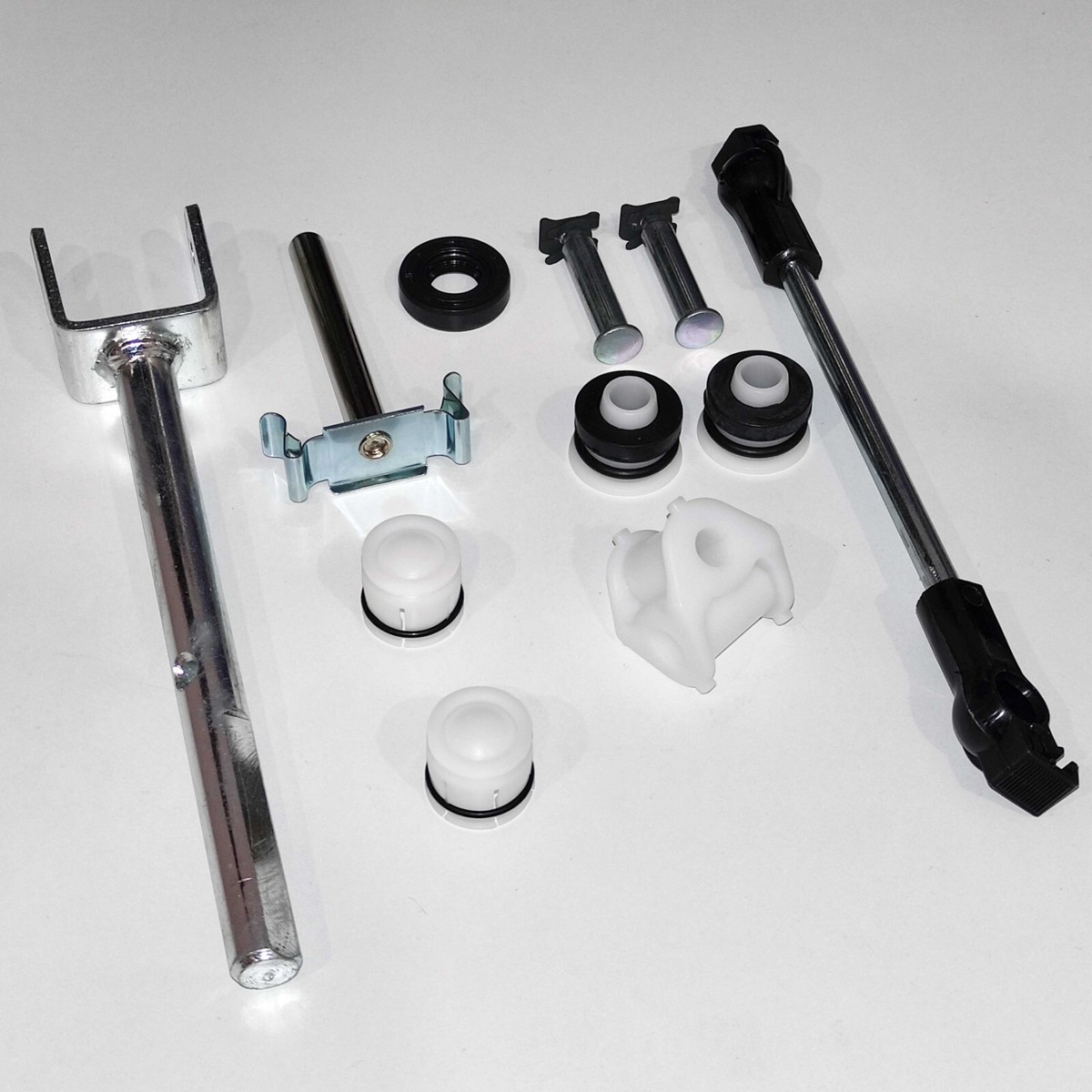 Gear Shift Linkage Repair Kit for Opel Astra F Vectra A Kadett E