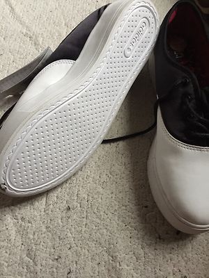 adidas neo limited edition
