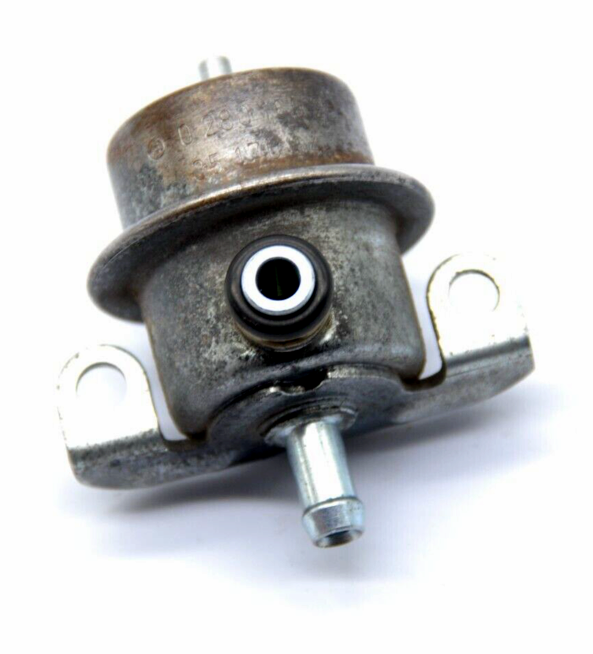 FUEL PRESSURE REGULATOR DAMPER FPR FOR VOLVO PEUGEOT 240 205 GTI 740 0280160294 eBay
