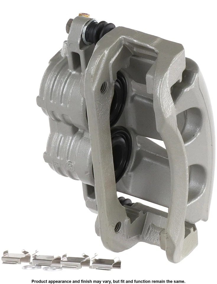 适用于 2005 - 2010 年福特野马碟刹卡钳前右 Cardone 2006 2007 2008 — 第 3/4 张图片