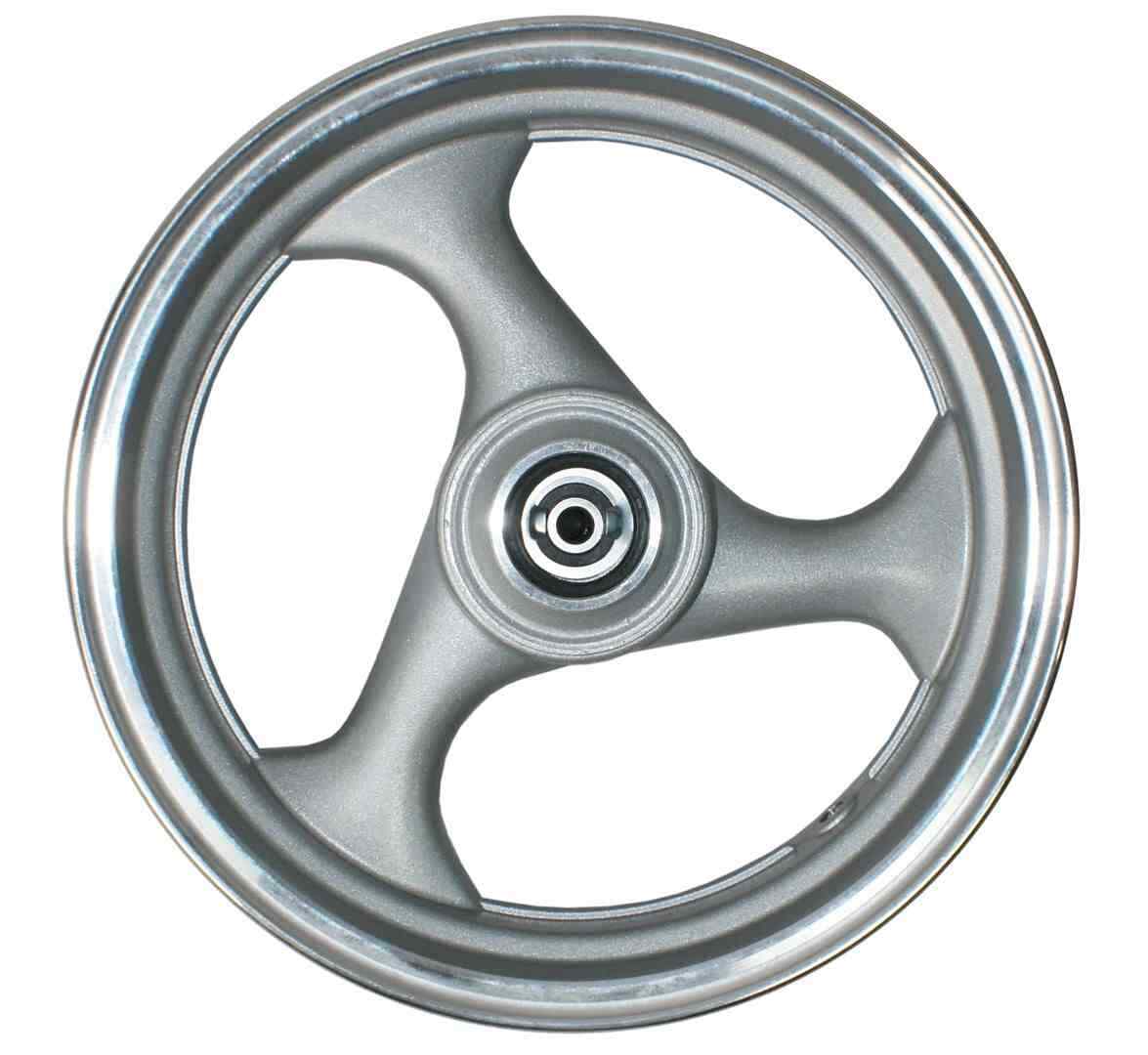 R Dichtung Auspuff Verbindung KAWASAKI ZX-6R / ZX-9R 00