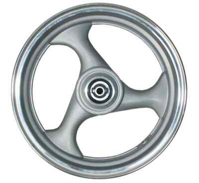 FELGE 13'' 3.50x13 FRONT BENZER FLORIDA 4