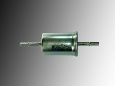 Kraftstofffilter, Benzinfilter für Ford F-150 / F-250 / F350 1999-2008