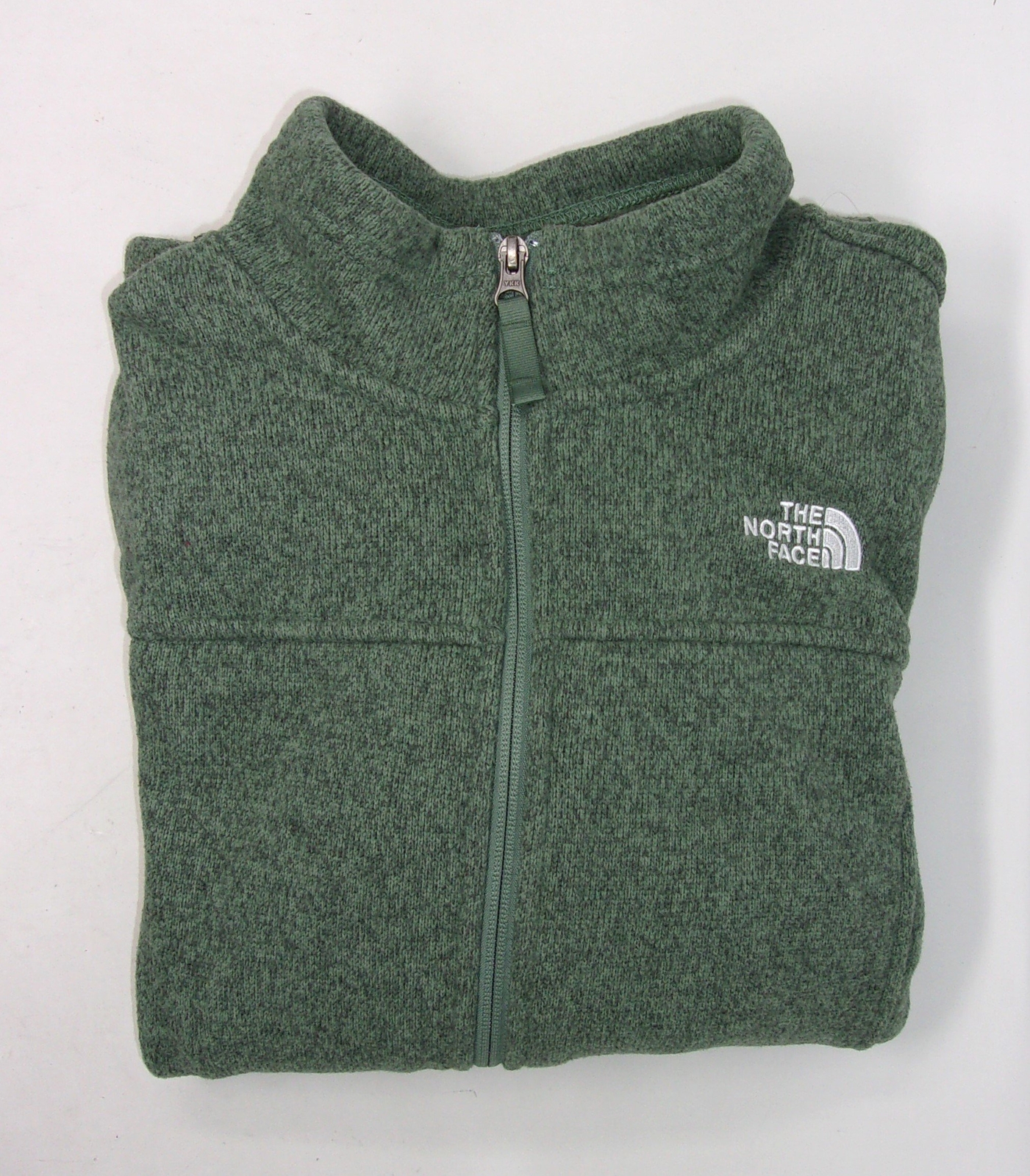 north face maggy sweater