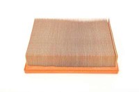 Bosch 1 457 433 571 Luftfilter Einsatz FüR Opel Vauxhall