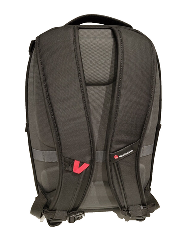 Manfrotto Advanced Active Backpack III - Brand New With Tag - Picture 3 of 3