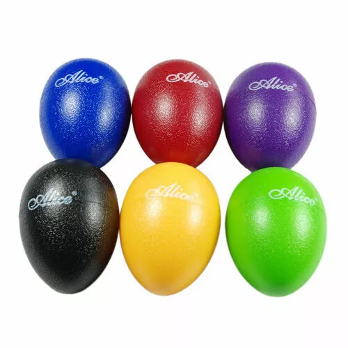Rhythm egg shakers outlet