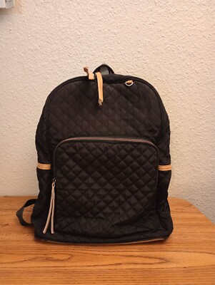 basics only traveling with backpack AmazonBasics Slim Travel Weekender Review Pink Eco-Leather Women's Backpack, Length:450 feet SigmaSigmaSigma1